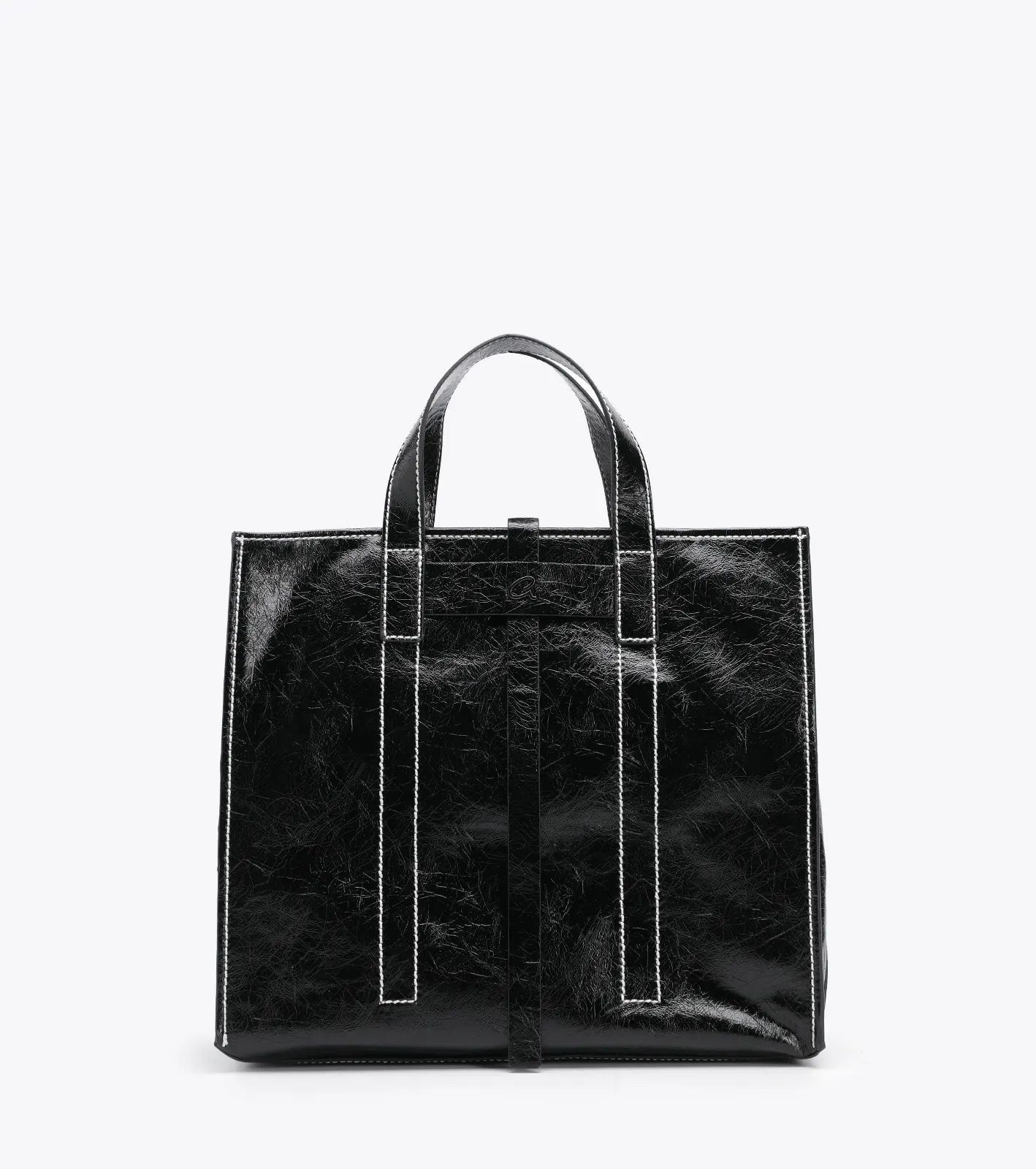 1010-3476_BLACK003_1