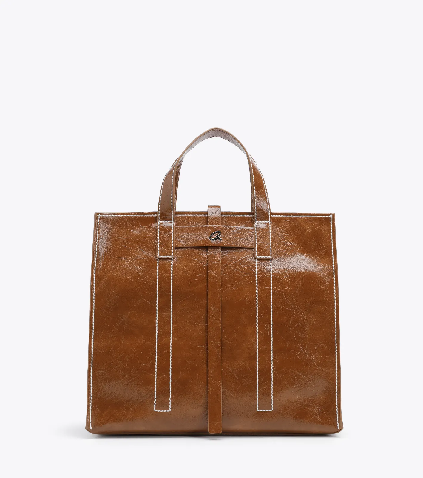 1010-3476_CAMEL025_1