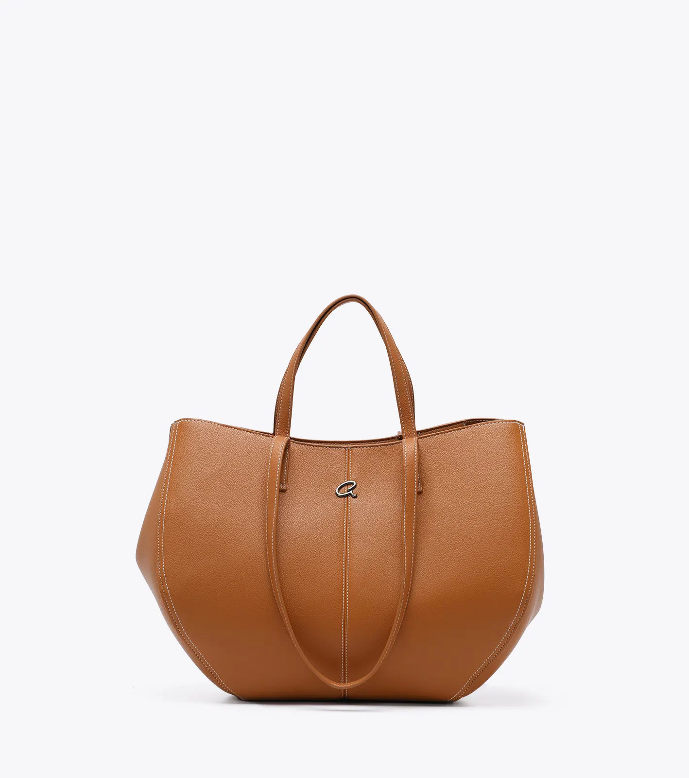 1010-3516_CAMEL025_1