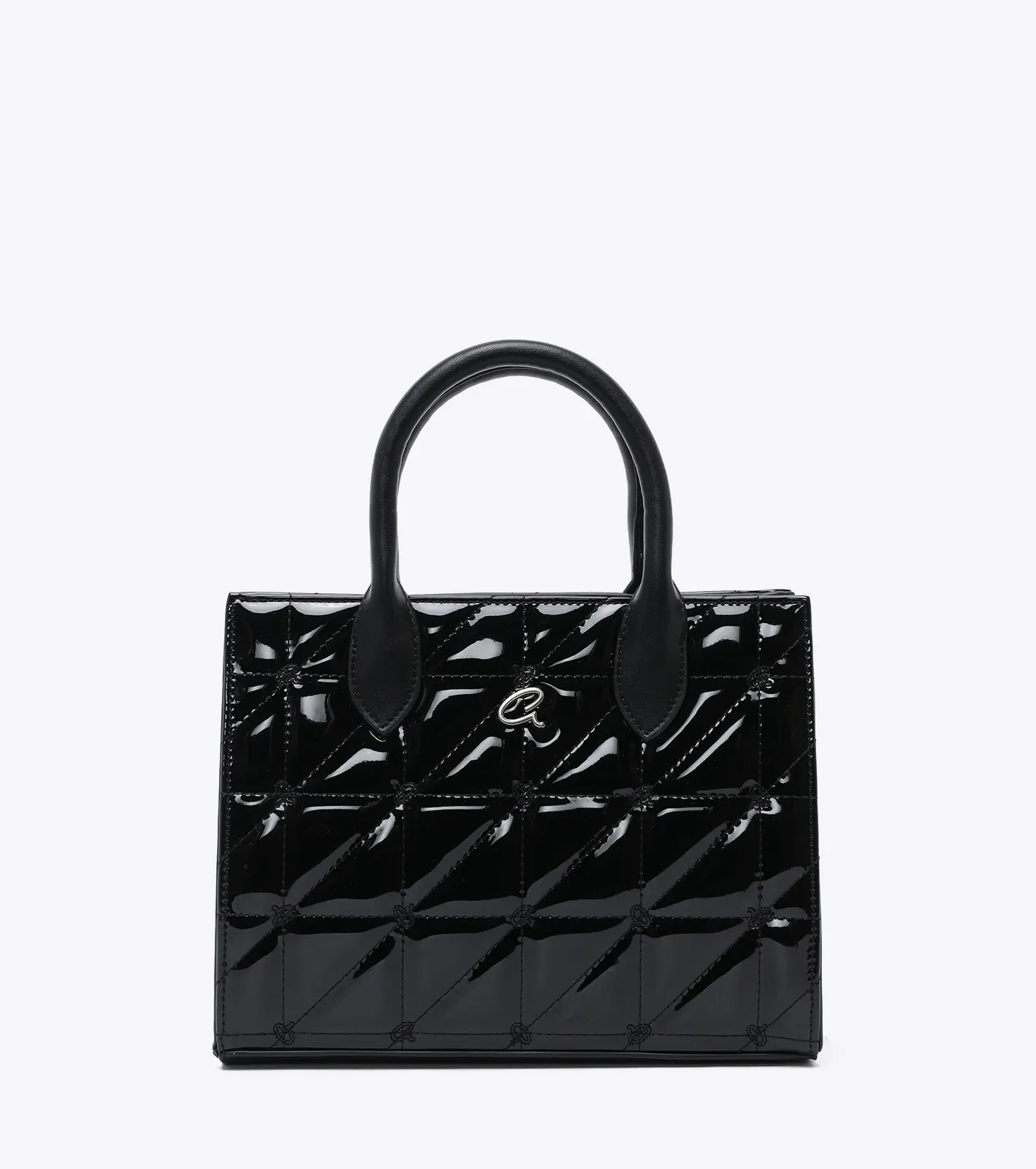 1010-3518_BLACK003_1