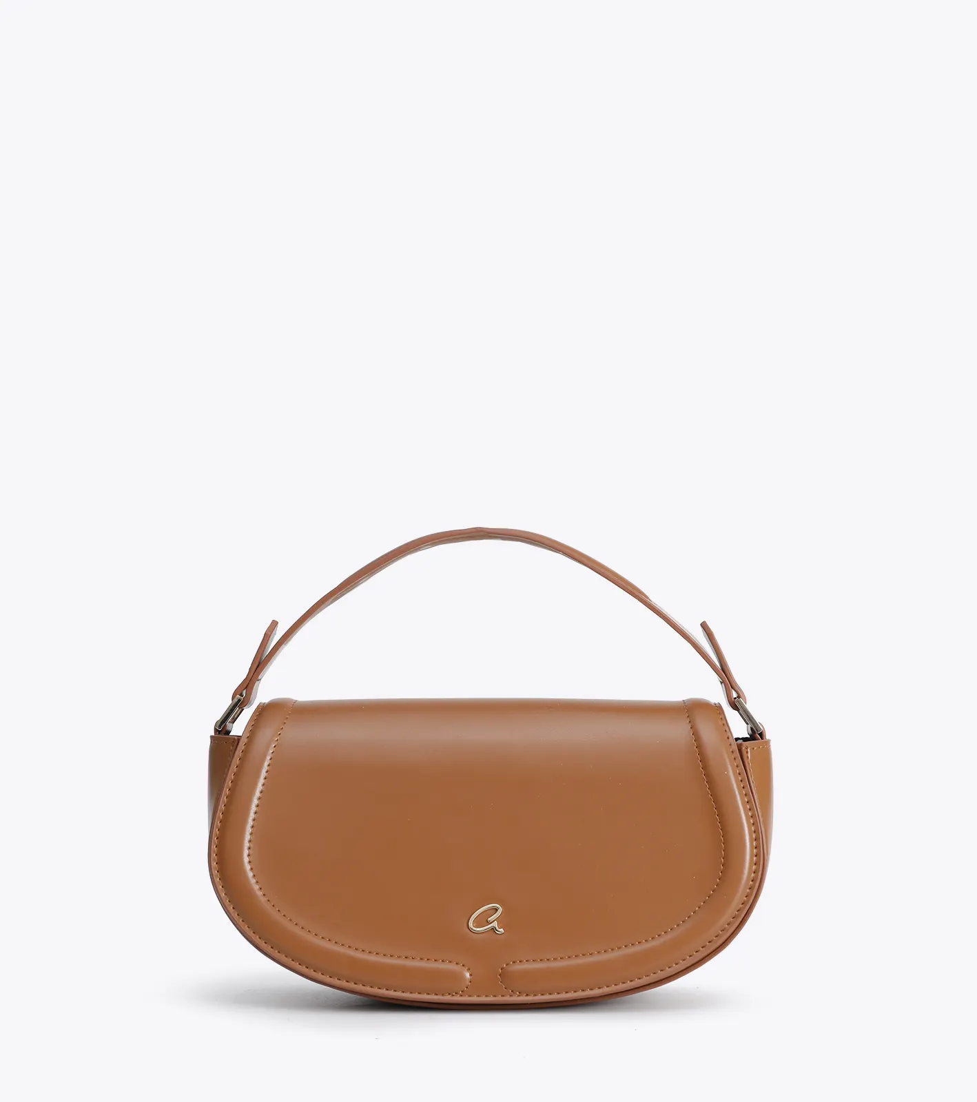 1020-0989_CAMEL025_1