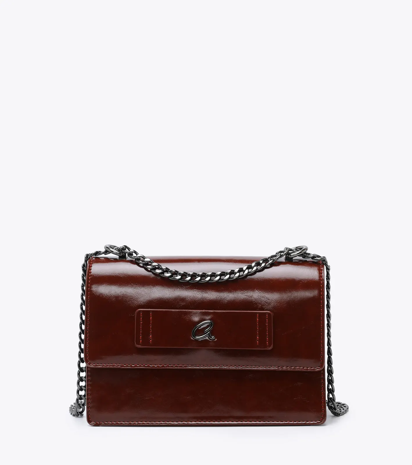 1020-1007_COGNAC223_1