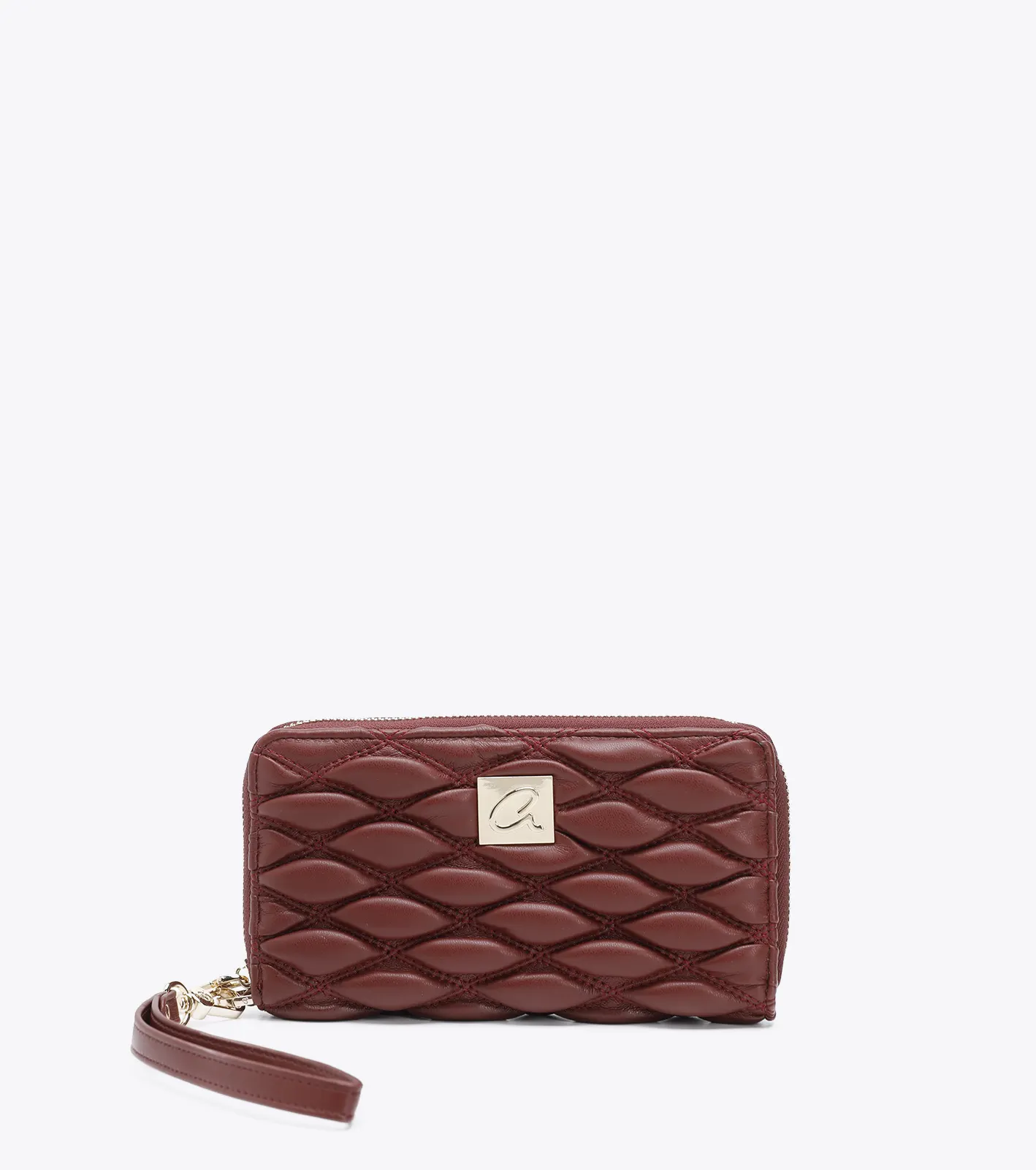 1101-1846_BORDO009_1