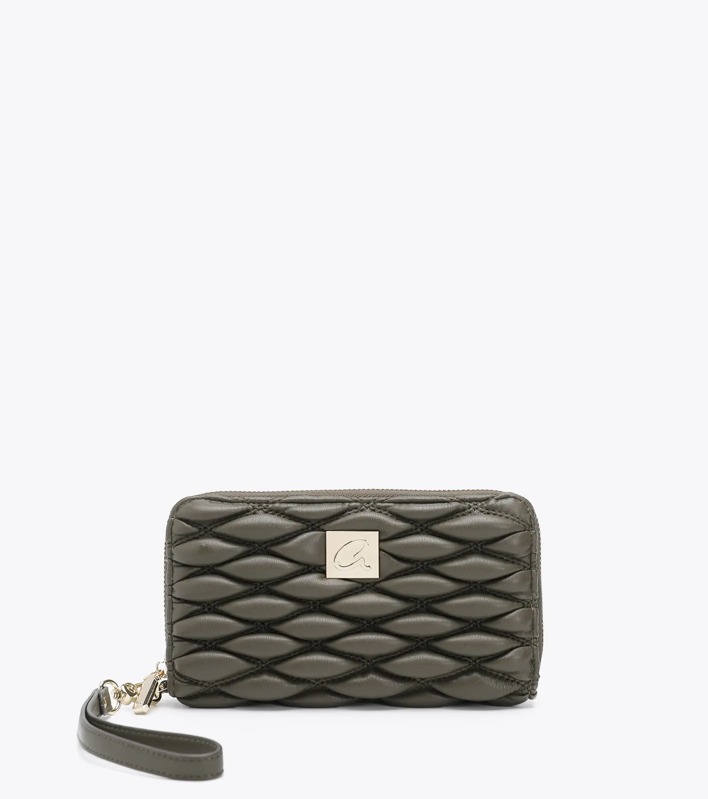 1101-1846_GREEN005_1