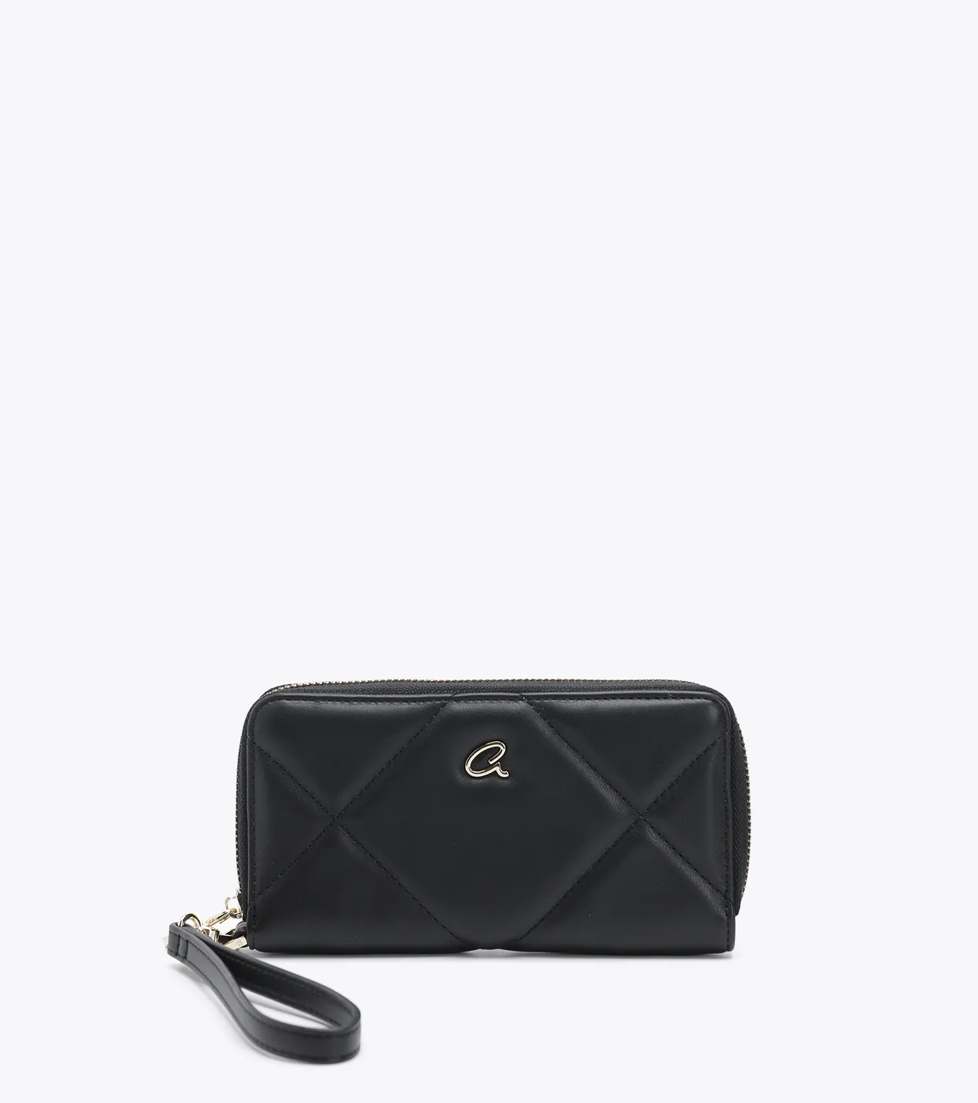 1101-1847_BLACK003_1