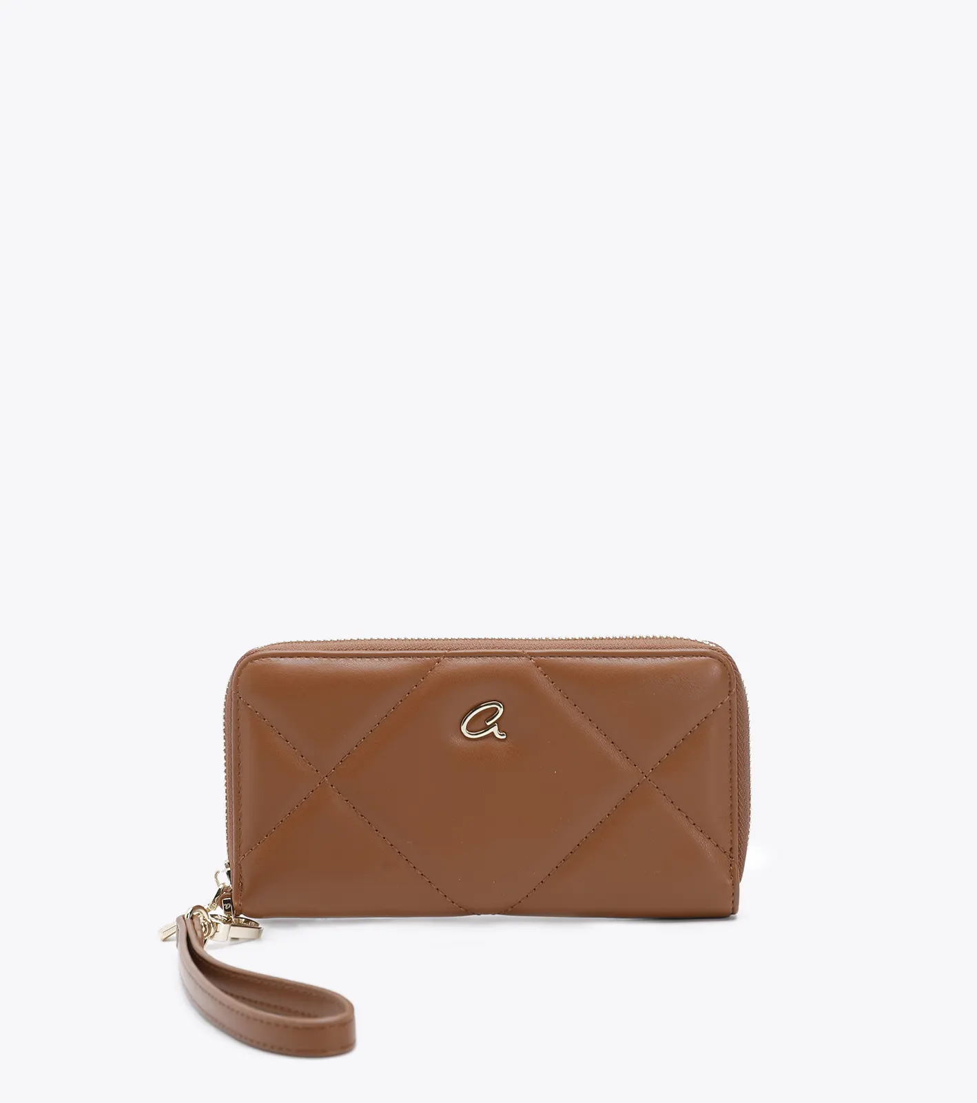 1101-1847_CAMEL025_1