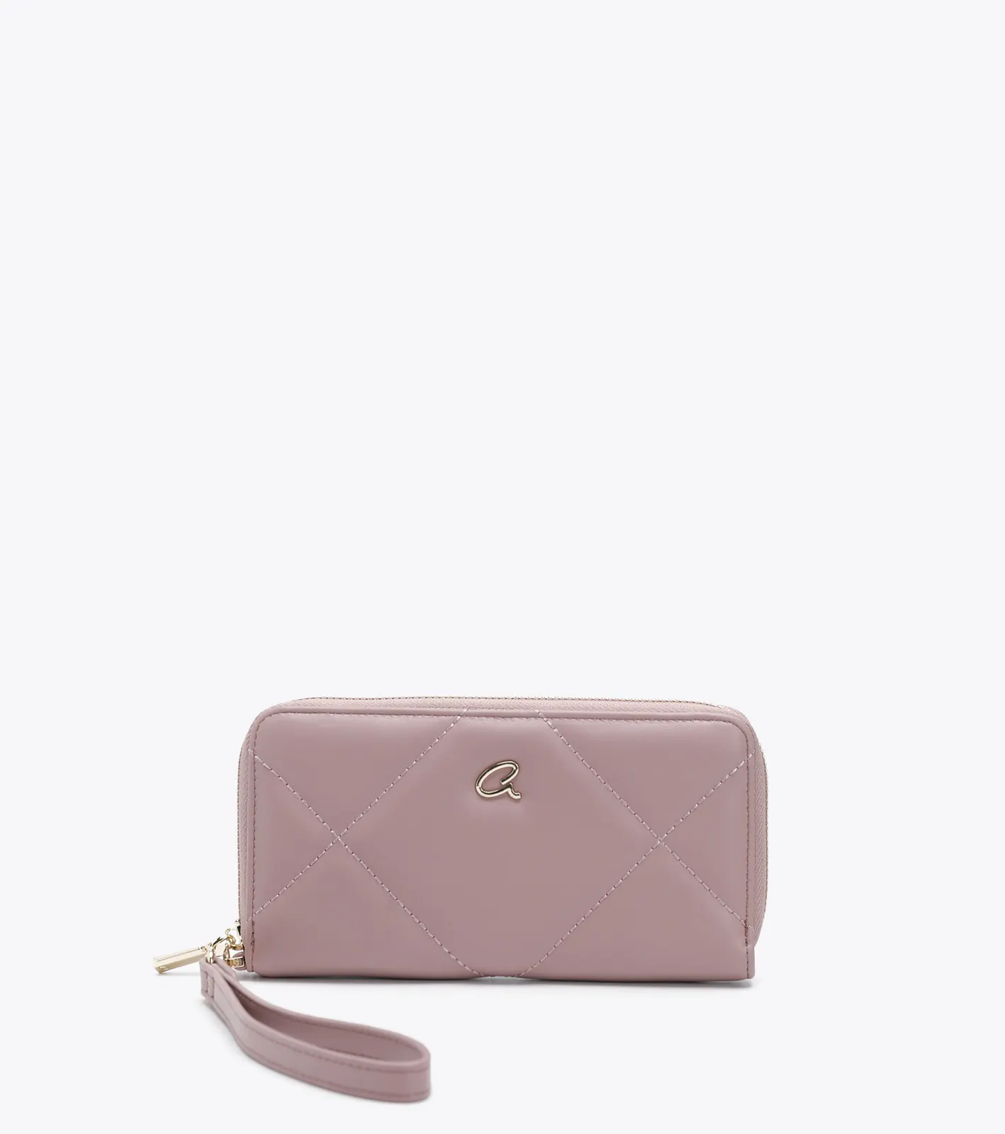 1101-1847_DUSTY_PINK089_1