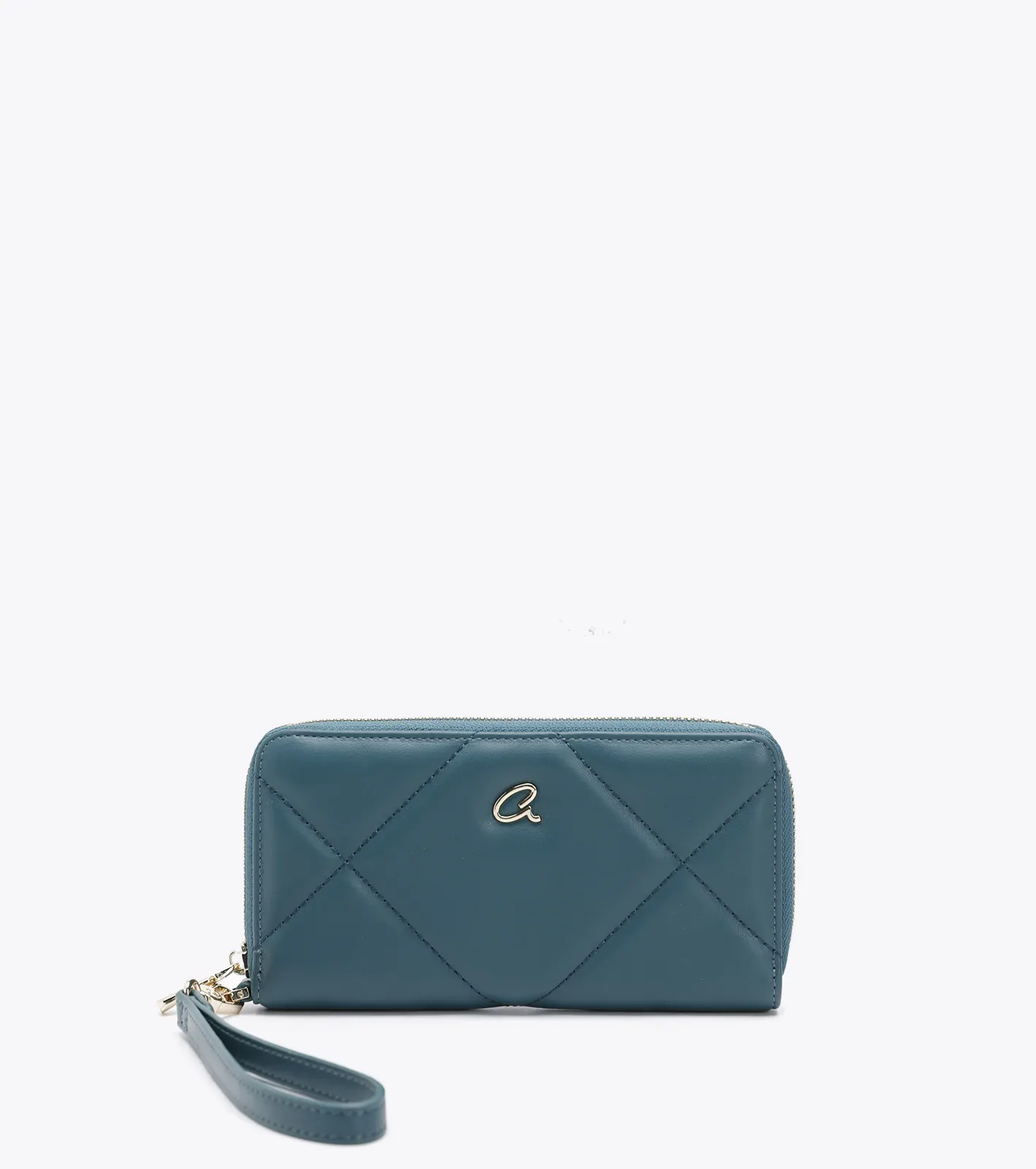 1101-1847_PETROL010_1