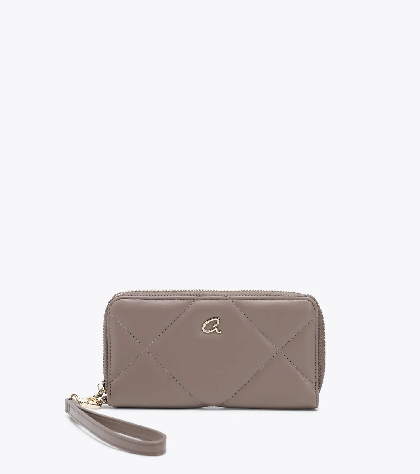 1101-1847_STONE018_1