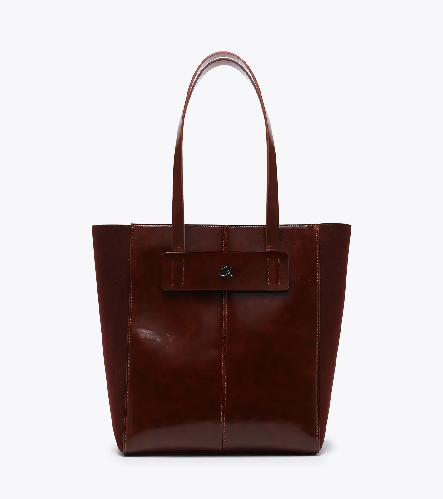 2_1010-3511_COGNAC223_1