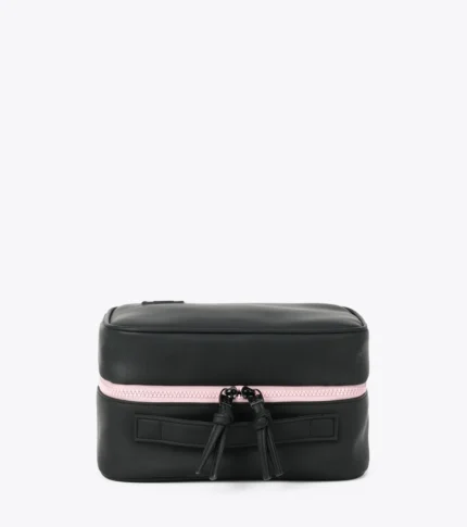 ΝΕΣΕΣΕΡ ΤΑΞΙΔΙΟΥ ΜΕ ΑΔΕΙΑ ΜΠΟΥΚΑΛΑΚΙΑ