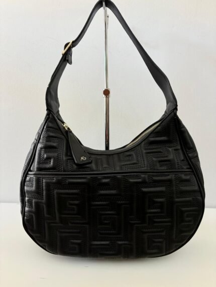 Τσάντα ώμου γόνδολα